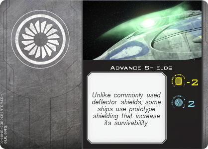 http://x-wing-cardcreator.com/img/published/Advance Shields_an0n2.0_0.png